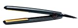 ghd IV Styler Hair Straightener - Mark 4