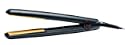 ghd IV