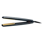 ghd IV