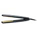 ghd IV
