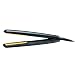 ghd IV Styler Hair Straightener - Mark 4