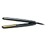 ghd IV Styler Hair Straightener - Mark 4