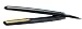 ghd IV Styler Hair Straightener - Mark 4