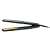 ghd IV Styler Hair Straightener - Mark 4