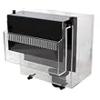 CPR CS150 Overflow Box