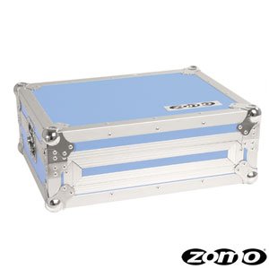 Zomo CDM-5 blau f. Gemini CDM-500