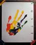 GRAPHIS POSTER 96: The International Annual of Poster Art (Graphis Poster Annual)