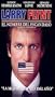 The People vs. Larry Flint (Larry Flint El Nombre Del Escandalo) [NTSC/REGION 4 DVD. Import-Latin America]