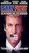 The People vs. Larry Flynt (Larry Flynt El Nombre Del Escandalo) [NTSC/REGION 4 DVD. Import-Latin America]