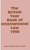 Cover for 9780198258834