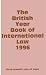 cover image for 9780198258834