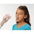 NUK Trainer Toothbrush Set