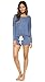 Eberjey Women's Heather Shorts
