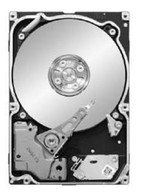 Seagate Genuine Constellation ST9500430SS 500 GB 7.2K RPM 16 MB SAS Hard Drive. New Bulk Pack.