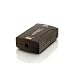 40019 - Cables To Go Optical to Coaxial Digital Audio Converter