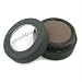 Smashbox Eye Shadow - Rapture ( Shimmer ) - 1.7g/0.059oz