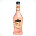 Schnapps
