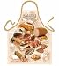 Novelty Italian Sausage Apron