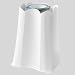 Sangenic & Tommee Tippee Windeltwister Base
