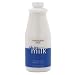 Skin Milk Foaming Bath 22 fl oz (650 ml)