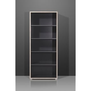 Aktenregal Duo-Trend 1695-58