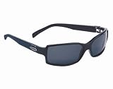 Angel Black Inncoent Sunglasses w Lens by
