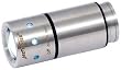 LED Lenser Automotive...