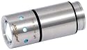 LED Lenser Automotive Rechargeable Torch