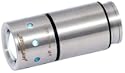 LED Lenser
