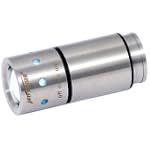 LED Lenser