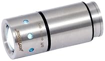 LED Lenser Automotive Rechargeable Torch