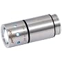 LED Lenser Automotive Rechargeable Torch