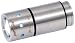 LED Lenser Automotive Rechargeable Torch
