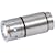 LED Lenser Automotive Rechargeable Torch