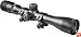 BARSKA 4x32  Plinker-22 Riflescope