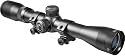 BARSKA 4x32  Plinker-22 Riflescope