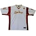 Arizona State Sun Devils Ariz.SU Football Jersey - White NCAA Jerseys