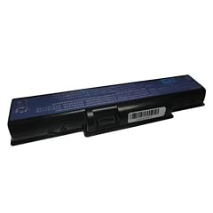 Hochleistungs Akku 4400mAh f�r Packard Bell EasyNote TJ68 TJ71 TJ72 TJ73 TJ74 TJ75 TJ76 TJ77 TJ78 TJ-61 MS-2274 TJ-62 TJ-63 TJ-64 TJ-65 TJ-66 TJ-67 TJ-68 TJ-71 TJ-72 TJ-73 TJ-74 TJ-75 TJ-76 TJ-77