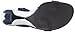 Onex Women's Showgirl Dress Sandal