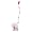 Vivid 30726.4300 - Animagic Katze Cassy TV 4.Quartal 11