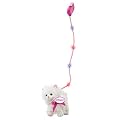 Vivid 30726.4300 - Animagic Katze Cassy TV 4.Quartal 11