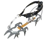Black Diamond Sabretooth Pro w/ABS - one size