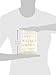 Love Walked among Us: Learning to Love Like Jesus