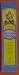 Lavender Fields 20 Stick Box - Rare Essence Incense