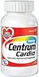 Centrum Cardio Multi-vitamin - 180 Tablets