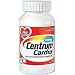 Centrum Cardio Multivitamin - 180 Tablets