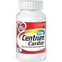 Centrum Cardio Multivitamin - 180 Tablets