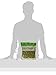 Sincerely Nuts Shelled Pepitas Pumpkin Seeds Salted (3 lb bag) | Delicious Nutrient Dense Low Carb Snack | High in Magnesium & Manganese Minerals |Gluten Free | Kosher |Great for Cooking