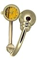 BCBGirls Women's Bangle Watch #GL4051