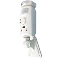 Strobe 72-0795 As Seen on TV Easy Install Strobe Security System